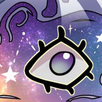 ✦Noxitar✦ (@noxitar42) 's Twitter Profile