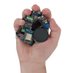 Kind Spirit Technology (@kind_technology) Twitter profile photo Kind Spirit Technology (@kind_technology) Twitter profile photo