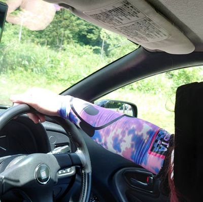 pon_4s4's profile picture. 仙台　4s4ki　にゃんこ