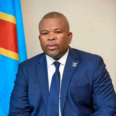 AmisiCellc23708's profile picture. Notre savoir faire