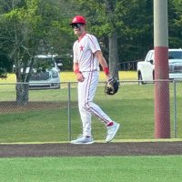 Thomas George (@a_boog1e23) 's Twitter Profile