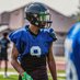 Pj pacheco (@pjshawtyyy) Twitter profile photo Pj pacheco (@pjshawtyyy) Twitter profile photo