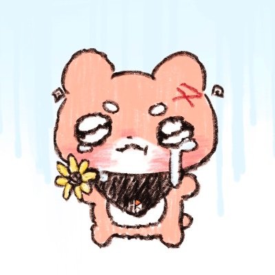 하나리리さんのプロフィール画像