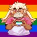 Crimsonrabbit (@crimsonann) Twitter profile photo Crimsonrabbit (@crimsonann) Twitter profile photo
