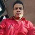 v k mishra (@vkmishra114720) Twitter profile photo v k mishra (@vkmishra114720) Twitter profile photo