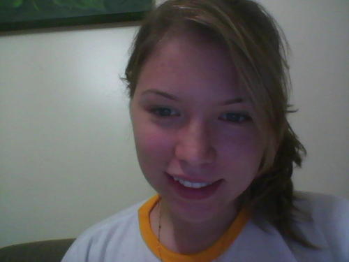 ferminutti's profile picture. 