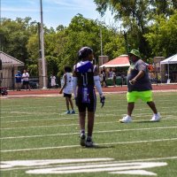 Samir Anderson (@samiranderson_1) 's Twitter Profile Photo
