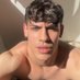 Giuseppe Trenta (@giuseppetrenta_) Twitter profile photo Giuseppe Trenta (@giuseppetrenta_) Twitter profile photo