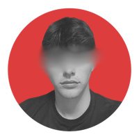 Alex | Youtube Translation (@youtubespm) 's Twitter Profile
