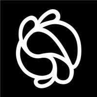 MacroCreation (@macrocreation) 's Twitter Profile