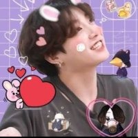 Nishʷᶦᵗʰ ᵇᵗˢ⁷🦋REST (@militerywifey) 's Twitter Profile
