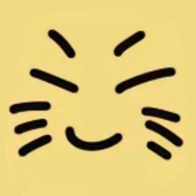 ZyW661144's profile picture. 