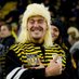 How Can We Make This About NAC (@nacproat1912) Twitter profile photo How Can We Make This About NAC (@nacproat1912) Twitter profile photo