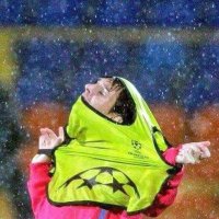 🚧 (@quatre4trois) 's Twitter Profile Photo 🚧 (@quatre4trois) 's Twitter Profile Photo