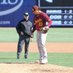 Kyle Cluff (@kylecluff8) Twitter profile photo Kyle Cluff (@kylecluff8) Twitter profile photo