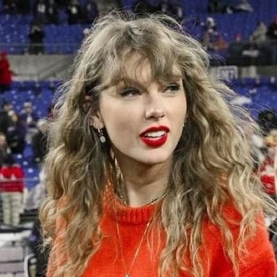 godrenezin's profile picture. 