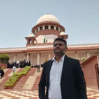 Srinivasan Manickam | சீனிவாசன் மாணிக்கம் (@srinismile) 's Twitter Profile