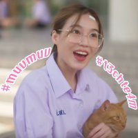 MuvMuv Tech (@muvmuvt3chte4m) 's Twitter Profile