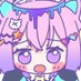 もる໒꒱ (@morumoru_x) Twitter profile photo もる໒꒱ (@morumoru_x) Twitter profile photo