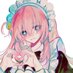 小玉美呀 (@yumeieilyn1) Twitter profile photo 小玉美呀 (@yumeieilyn1) Twitter profile photo