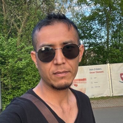 دهه شصتی، نسل سوخته، از این به بعد هم نامعلوم.