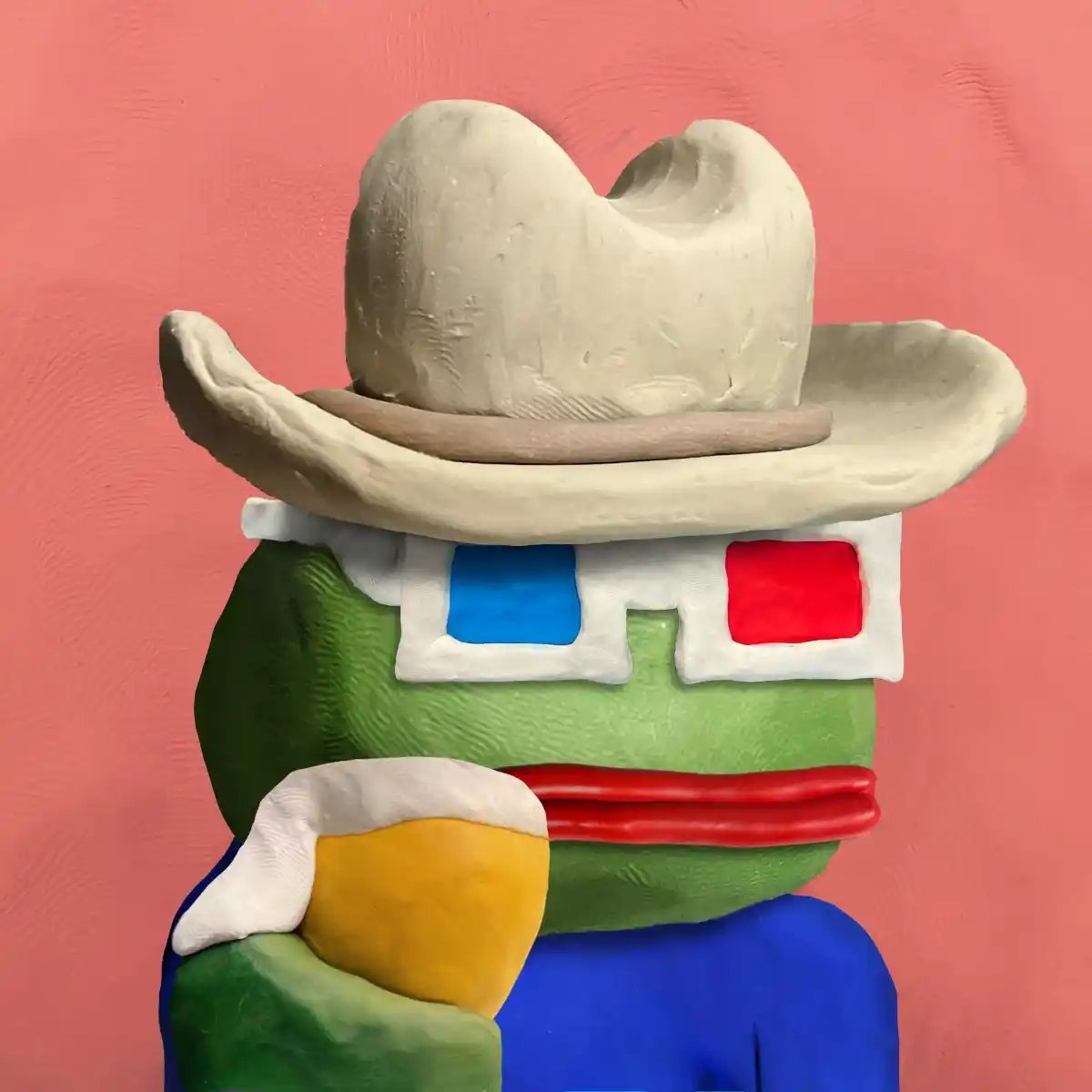 YaganaGoni1's profile picture. Citiz3n of Eluna City | Empath #671