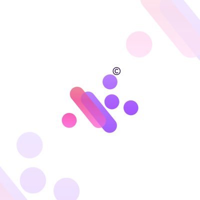 asef_baskal's profile picture. Graphic Designer