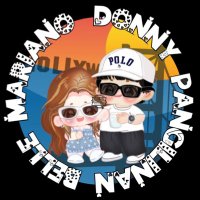 🚩Team California (SMP)🚩 (@dbteamcali) 's Twitter Profile Photo 🚩Team California (SMP)🚩 (@dbteamcali) 's Twitter Profile Photo