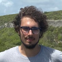 Riccardo Grazzi @ ICLR 2025 (@riccardograzzi) 's Twitter Profile Photo Riccardo Grazzi @ ICLR 2025 (@riccardograzzi) 's Twitter Profile Photo