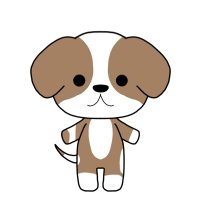 korotatu🦊🌰🌈🐾👼 (@wind0425dora991) 's Twitter Profile Photo korotatu🦊🌰🌈🐾👼 (@wind0425dora991) 's Twitter Profile Photo