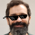 Delcio flew to godelcio where sky is blue (@delciogomes) Twitter profile photo Delcio flew to godelcio where sky is blue (@delciogomes) Twitter profile photo