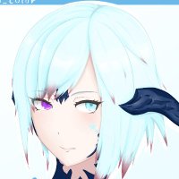 シャクロ (@zakuro0327) 's Twitter Profile Photo シャクロ (@zakuro0327) 's Twitter Profile Photo
