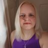 deepadley78's profile picture. TS fd 5/12/15 & Danny fd 2/5/16. M/s 24/8/17 @B'ham. M/s Y.O.U.N.G @S'boro 21/6/18, @M'chester 21/9/18, 2/11/18, 30/3/19 & 21/9/19 
Jeremy Renner M 12/6/25💜🏹