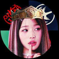 dragon queen (@targrealness) 's Twitter Profile Photo dragon queen (@targrealness) 's Twitter Profile Photo
