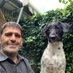 Farzad Bahador (@farzadb110) Twitter profile photo Farzad Bahador (@farzadb110) Twitter profile photo