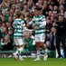 Celtic1888 (@celtic1888999) Twitter profile photo Celtic1888 (@celtic1888999) Twitter profile photo