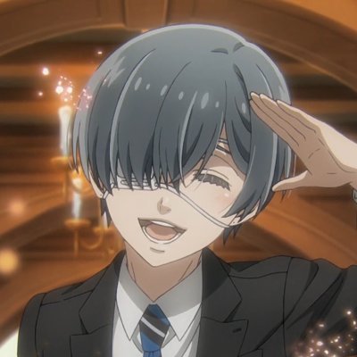 Leoharpさんのプロフィール画像