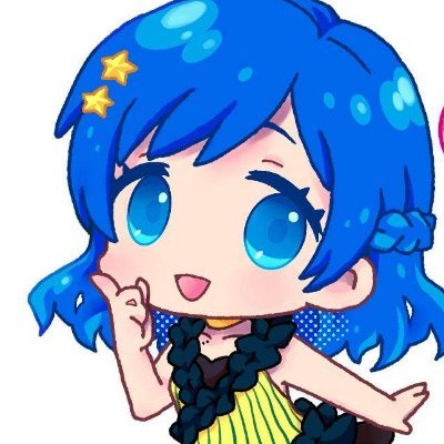 煌星シュン✨🌠 on X: 