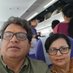 Heeraman Tiwari (Awadhi Hindu)🇮🇳 (@heeraman98) Twitter profile photo Heeraman Tiwari (Awadhi Hindu)🇮🇳 (@heeraman98) Twitter profile photo