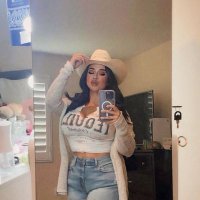 Danni Jones (@dannijonesmart) 's Twitter Profile