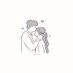 มาดาม ก. (@gsuwanant) Twitter profile photo มาดาม ก. (@gsuwanant) Twitter profile photo