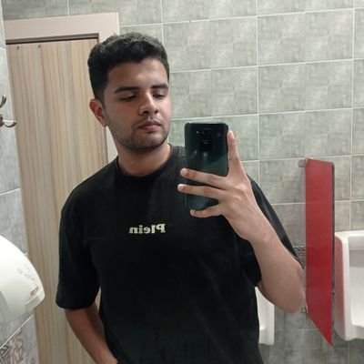 muhameddelsayed's profile picture. 🍉