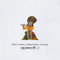 @Sandip Chaudhary (@skchaudhary_8) 's Twitter Profile