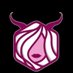 Semen Demons (@semendemons_) Twitter profile photo Semen Demons (@semendemons_) Twitter profile photo