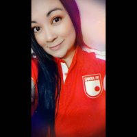 Vanne Twiin 🌻 (@vannetwiin) 's Twitter Profile Photo