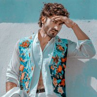 Team Vidyut Jammwal (@teamjammwal) 's Twitter Profile