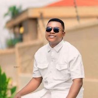 ππ₯π₯π€π£π πΎπππππππͺ πππππ (@ebefagh) 's Twitter Profile