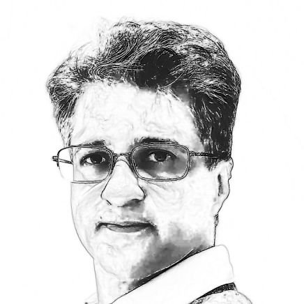 Lawyer by training,Mediator by heart,Cinephile by passion,Bibliophile by habit,Researcher by choice,Ideator by nature,Author by chance,Enterprising by core.