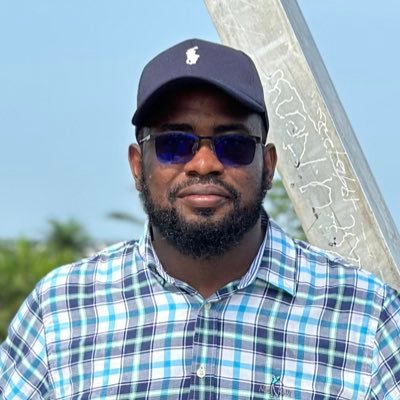 usmanktg's profile picture. Arewa First | Mining | Energy | Agriculture