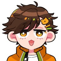 くまひなた (@kumahinata_v) 's Twitter Profile Photo くまひなた (@kumahinata_v) 's Twitter Profile Photo